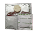 Gibberellic Acid GA4+7 Plant Growth Regulator Gibberellin GA3  PGR 77-06-5 Gibberellic acid GA3 90 %powder